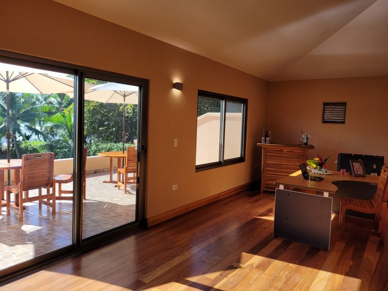 Villa Amor del Mar photo 19