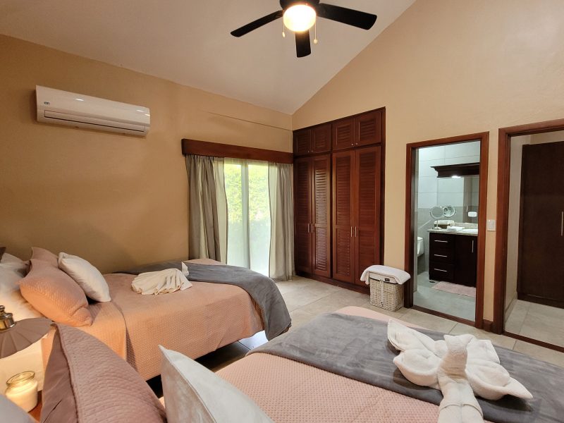 Villa Amor del Mar photo 30