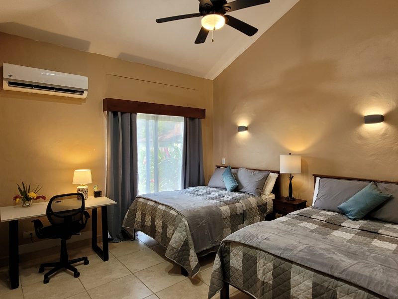 Villa Amor del Mar photo 37