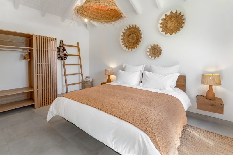 Villa The Beach House photo 19