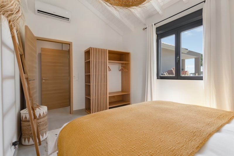 Villa The Beach House photo 25