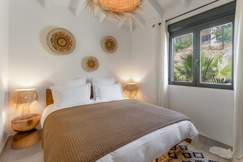Villa The Beach House photo 28