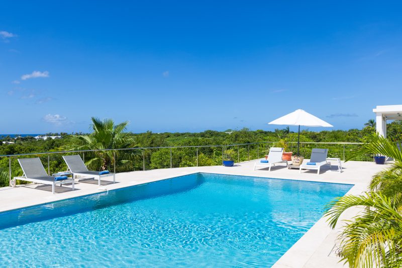 Villa Oceane photo 2