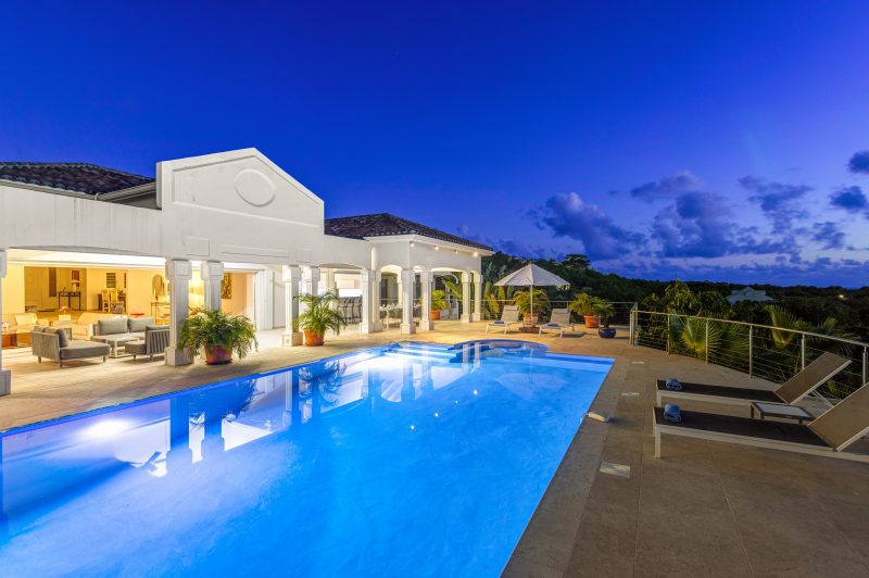 Villa Oceane photo 10