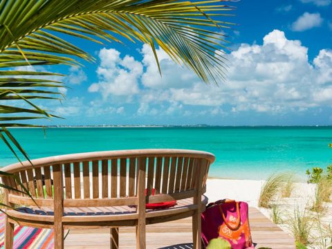 2019 has plenty in store at Turks and Caicos!