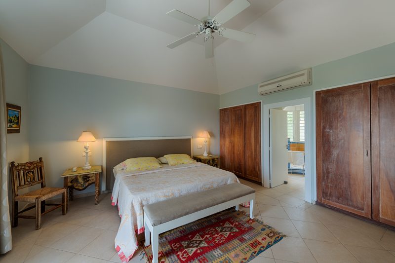 Villa Oceane photo 32