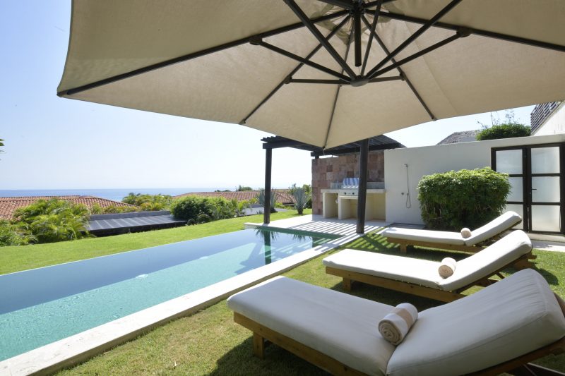 Villa Jade photo 2