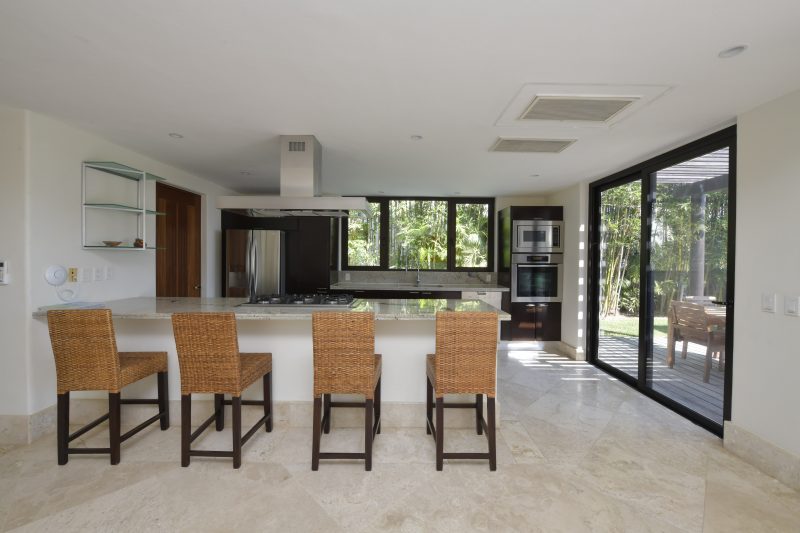 Villa Jade photo 15