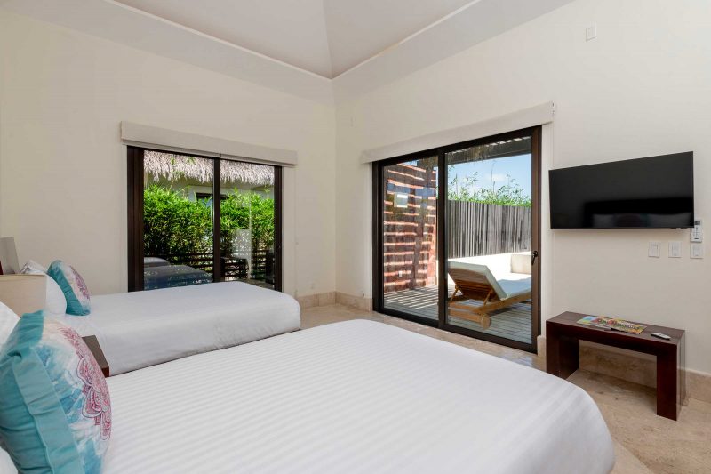 Villa Jade photo 24