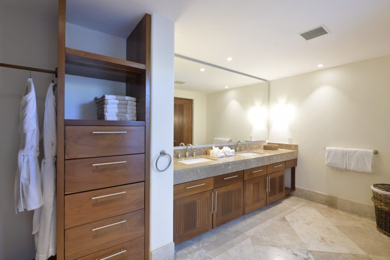 Villa Jade photo 27