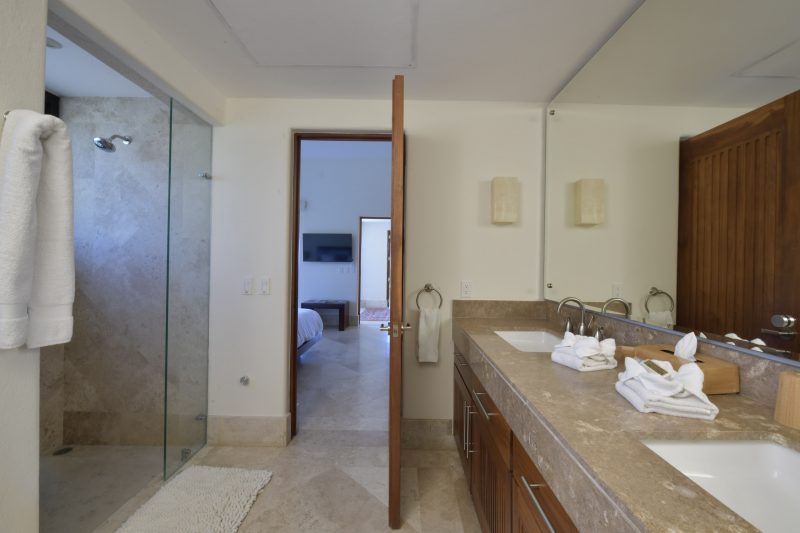 Villa Jade photo 31