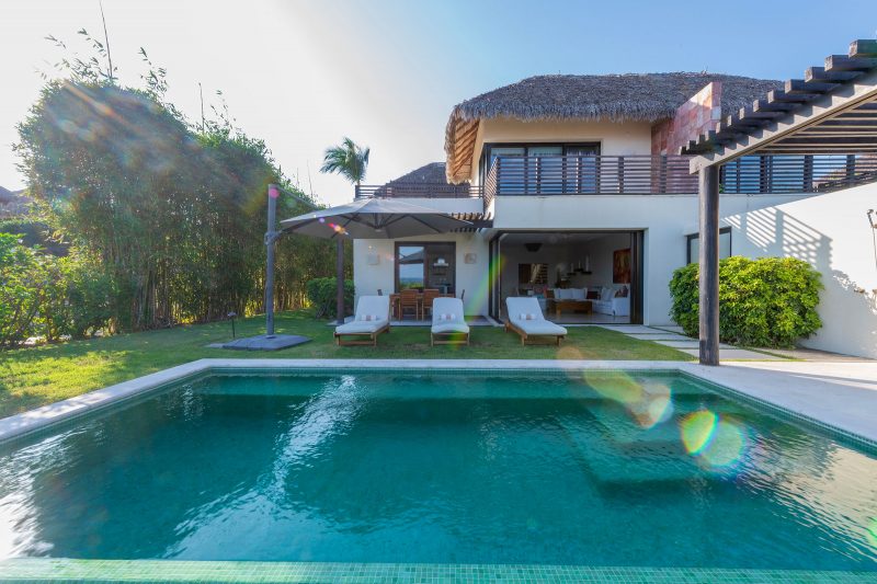Villa Turquesa photo 2