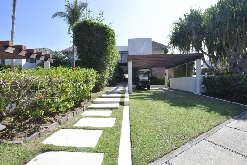 Villa Turquesa photo 9