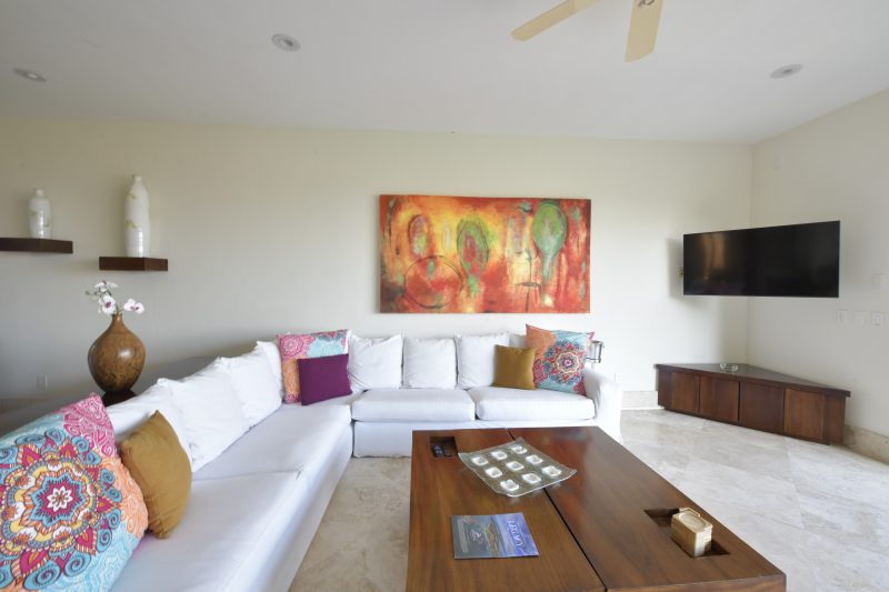 Villa Turquesa photo 11