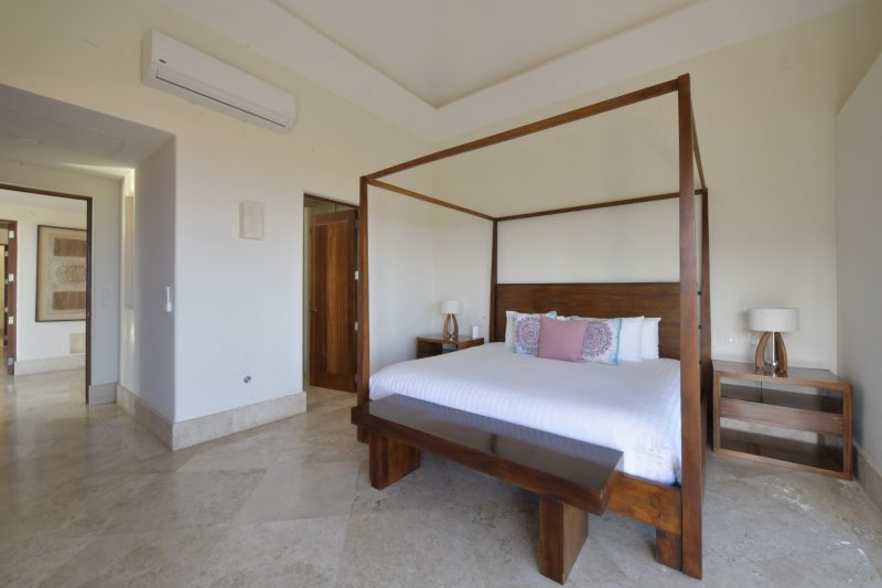 Villa Turquesa photo 23