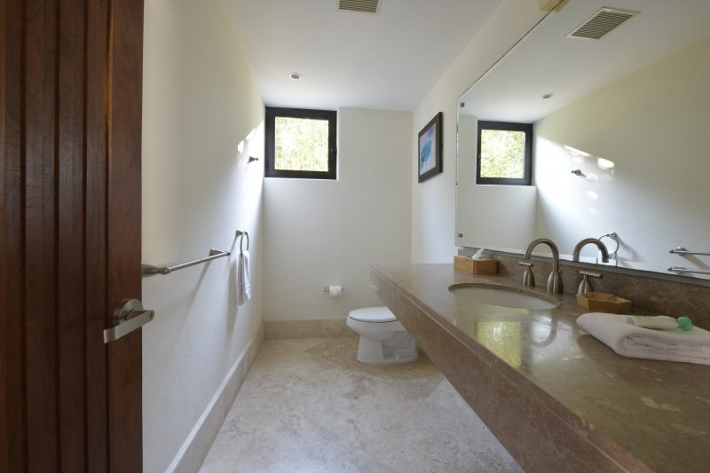 Villa Turquesa photo 31
