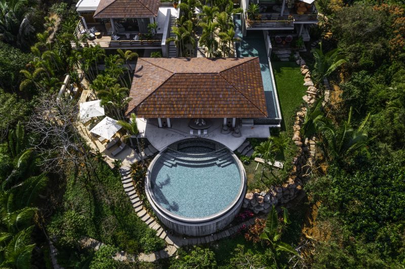 Casa Koko Iyari photo 3