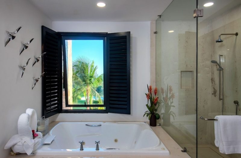 Condo Hacienda De Mita 905 photo 17