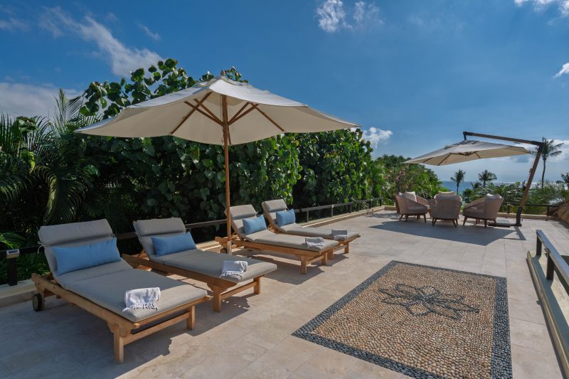 Villa el Jardin photo 4