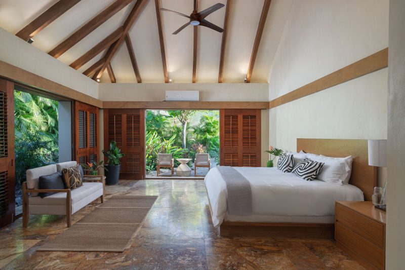Villa el Jardin photo 23