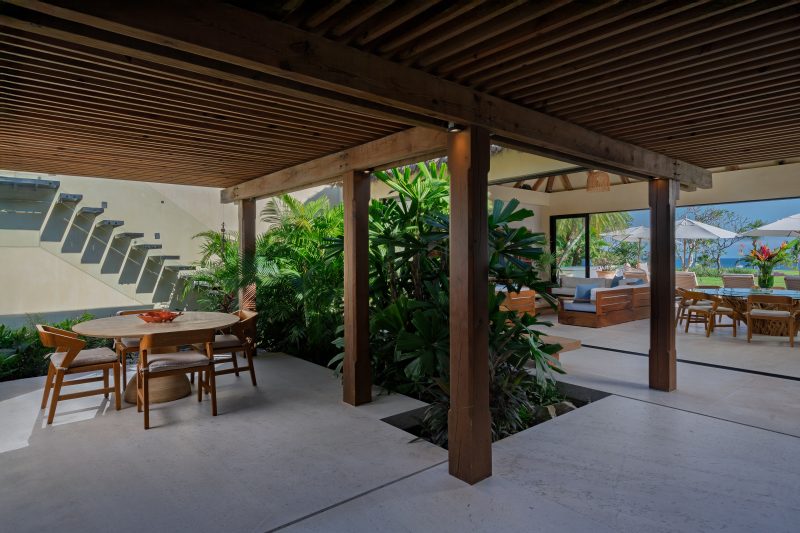 Villa el Jardin photo 30