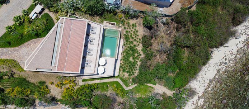 Casa Morgandez photo 13