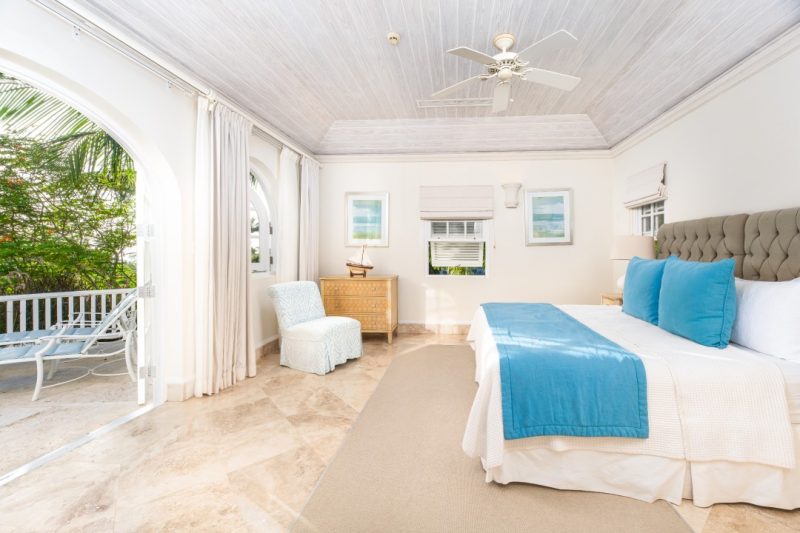 Villa Howzat photo 17