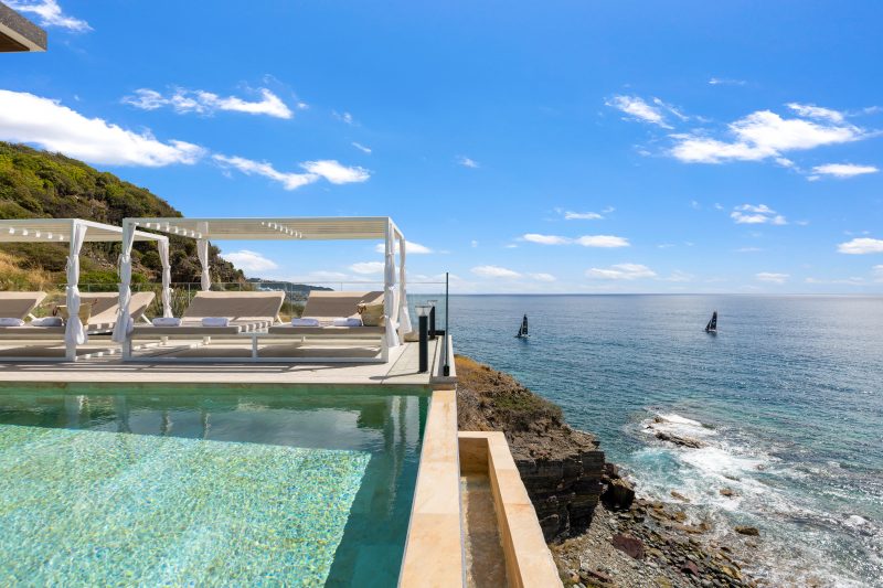 Villa Aqua Vista photo 5