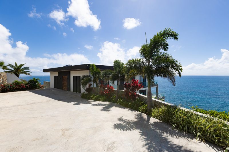 Villa Aqua Vista photo 16