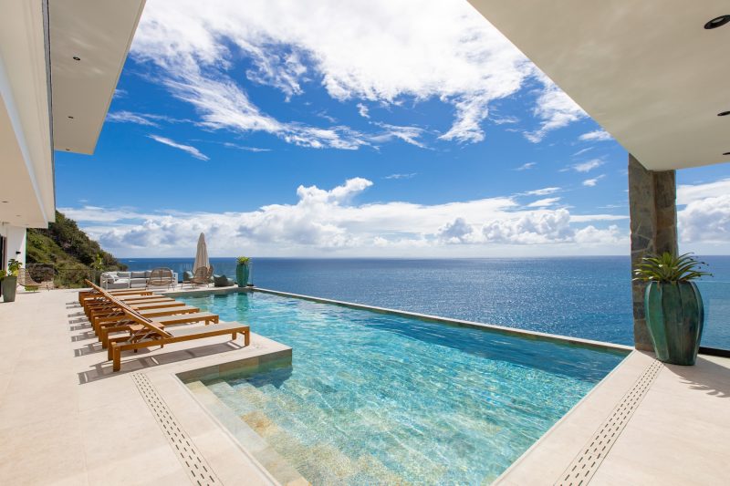 Villa Aqua Dream photo 2