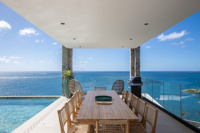 Villa Aqua Dream photo 11