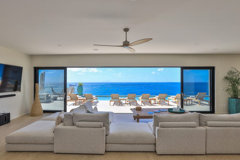 Villa Aqua Dream photo 12