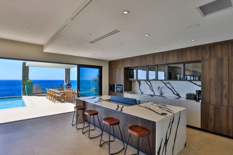 Villa Aqua Dream photo 16
