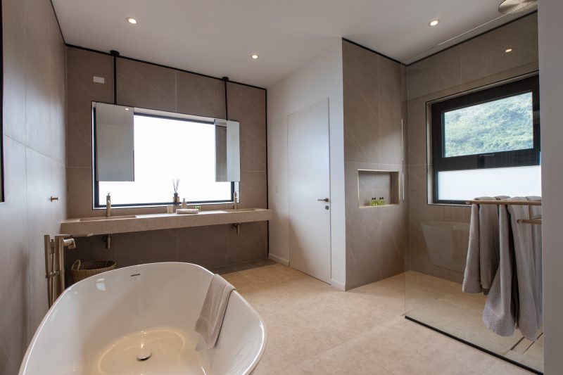 Villa Aqua Dream photo 29