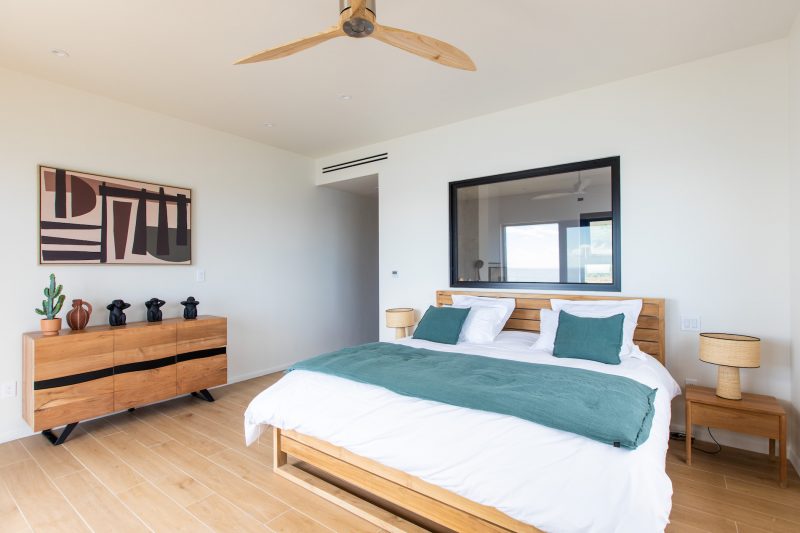 Villa Aqua Dream photo 41