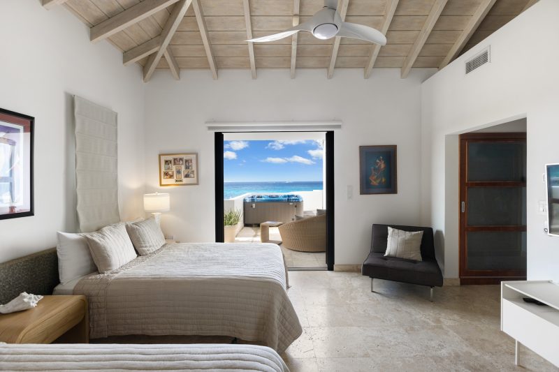 Villa Bahari photo 27