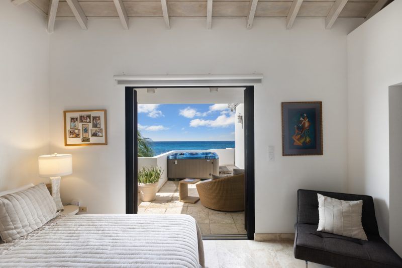 Villa Bahari photo 29