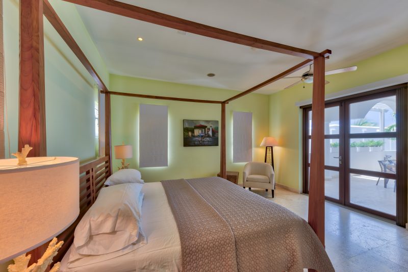 Villa Bahari photo 34