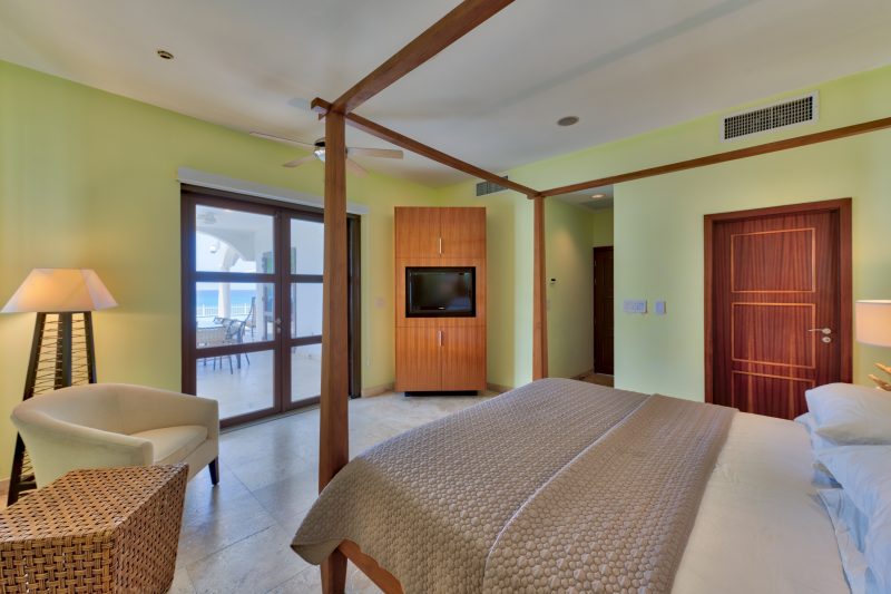 Villa Bahari photo 35