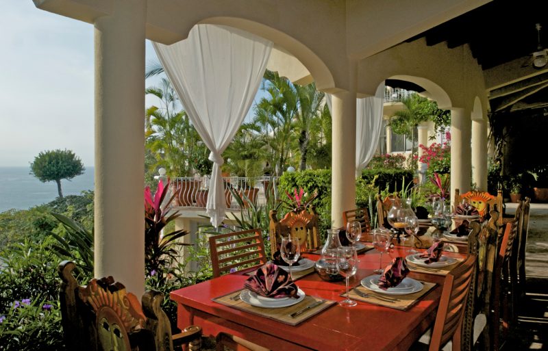 Casa Aventura photo 4