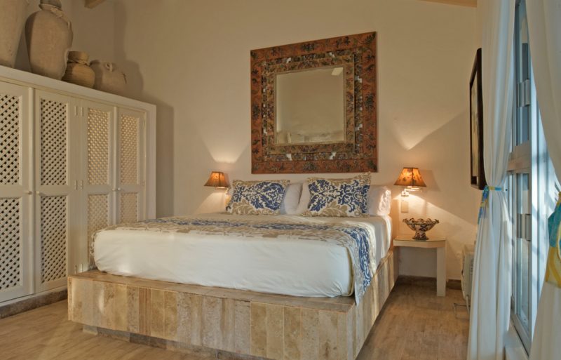 Casa Aventura photo 7
