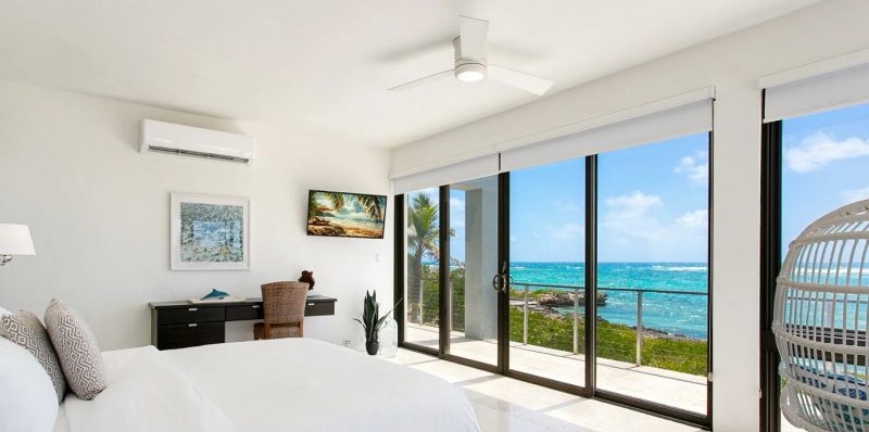 Villa Triton at Kamique photo 29