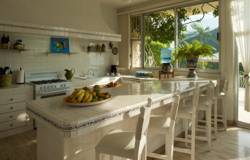 Casa Aventura photo 13