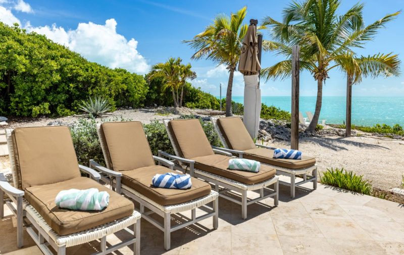 Ocean Pearl Villa photo 10