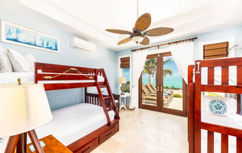 Ocean Pearl Villa photo 20
