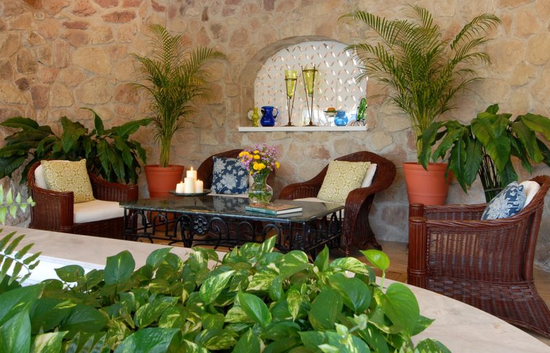 Casa Aventura photo 17