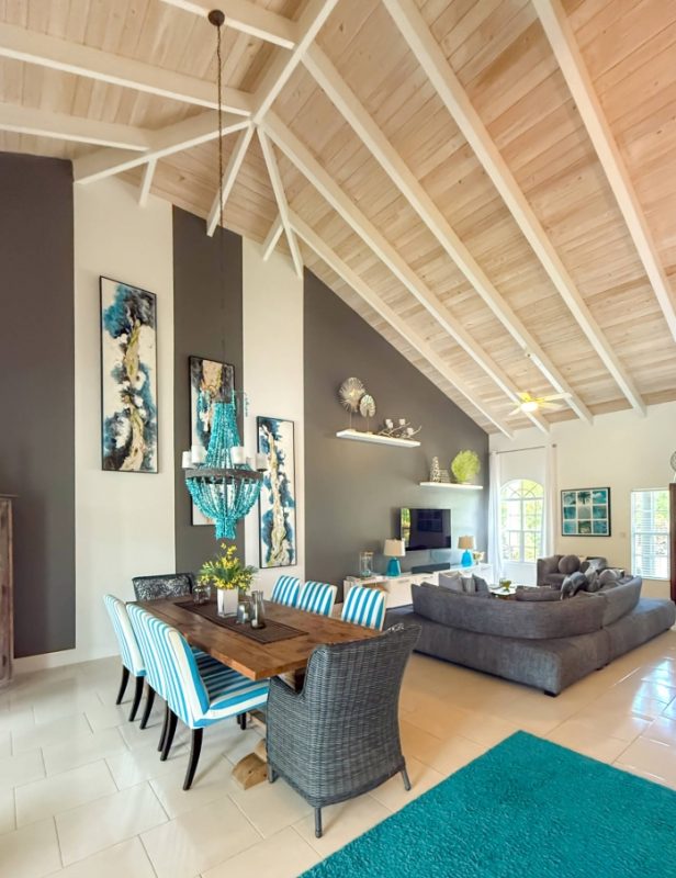 Gentry House photo 9