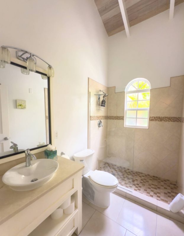 Gentry House photo 14