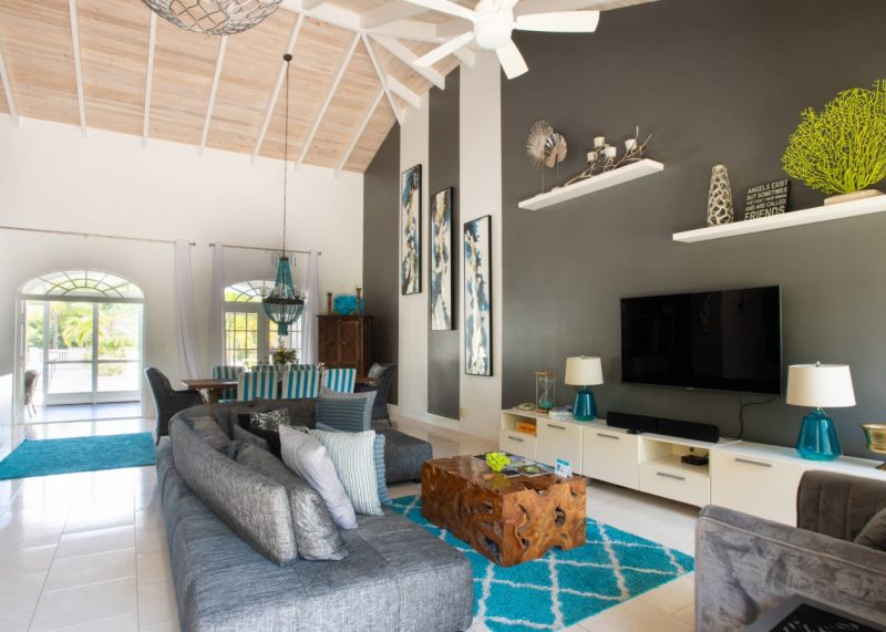 Gentry House photo 10