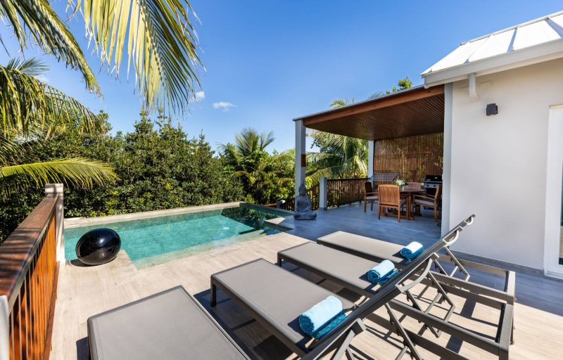 Sapodilla by the Sea photo 2